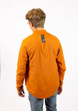 M's X-Wind Jacket