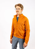 M's X-Wind Jacket