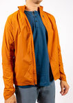 M's X-Wind Jacket