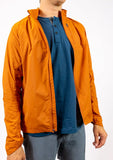 M's X-Wind Jacket