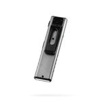 Slim Mini 250 Lumen Rechargeable Pocket Light