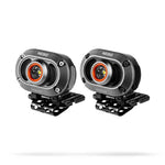 Mycro 250Lm Headlamp 2-Pack