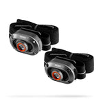 Mycro 250Lm Headlamp 2-Pack