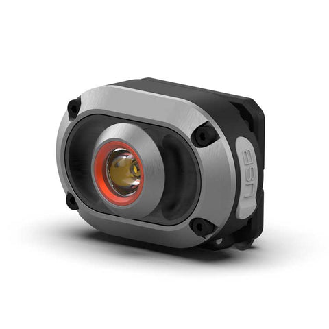 Mycro 250Lm Headlamp 2-Pack