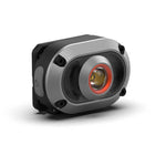 Mycro 250Lm Headlamp 2-Pack