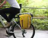 Classic Pannier 17L