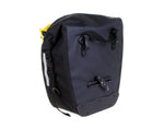 Classic Pannier 17L