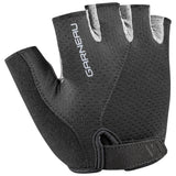 W's Air Gel Ultra Gloves