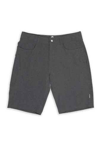 Mountain Surf Shorts