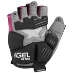 W's Air Gel Ultra Gloves