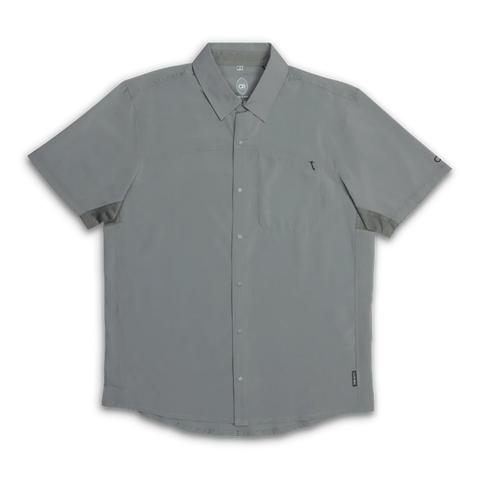 Protocol Lightweight Shirt