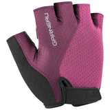 W's Air Gel Ultra Gloves