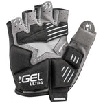 W's Air Gel Ultra Gloves