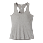 W's Trixie In-Motion Pocketed Tank