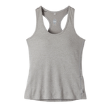 W's Trixie In-Motion Pocketed Tank