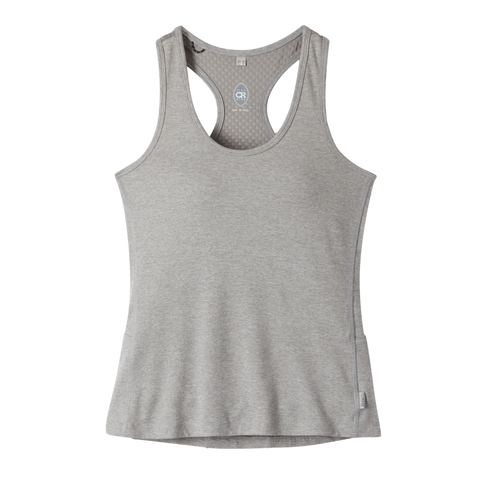 W's Trixie In-Motion Pocketed Tank