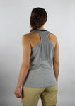 W's Trixie In-Motion Pocketed Tank