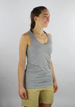 W's Trixie In-Motion Pocketed Tank