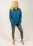 W's X-Wind Jacket