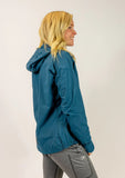 W's X-Wind Jacket