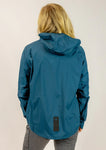 W's X-Wind Jacket