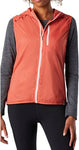 Women's Merino Sport Ultra Light Vest