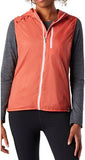 Women's Merino Sport Ultra Light Vest