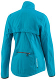 Women's Cabriolet Cycling Jacket