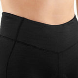 W's Sensor Short 7.5