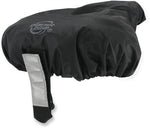 Waterproof Saddle Cover