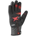 W's Rafale 2 Cycling Gloves