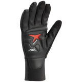 Biogel Thermo Bike Gloves