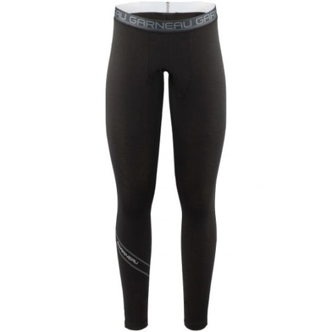 thumbnail image 2 of Louis Garneau Neo Protect II Cycling Shoe Covers - Medium - Black (Unisex) 2 of 5