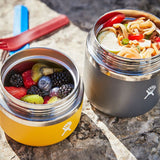 28 oz Insulated Food Jar