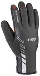 M's Rafale 2 Cycling Gloves