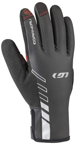 M's Rafale 2 Cycling Gloves