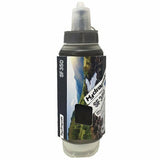 Hydrapak Soft Flask 350