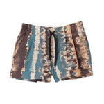 Tepic Shorts