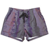 Tepic Shorts