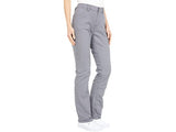 W's Lined Camber Rove Pant
