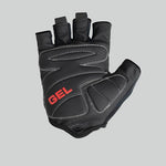 Bellweather Gel Supreme M's SF Glove