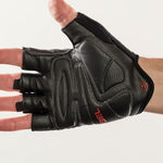 Bellweather Gel Supreme M's SF Glove