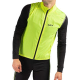Men's Nova 2 Cycling Vest