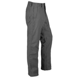 M's Lined Mountain Pants Classic Fit