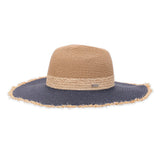 Lovette Sun Hat