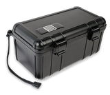 S3 Waterproof Box