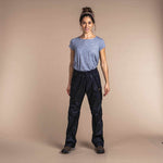 Women's Kunde 2.5 Layer Pant