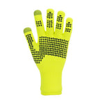 Wtrprf All Weather Ultra Grip Knitted Glove