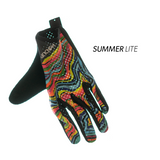 Handup Summer Lite Gloves