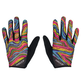 Handup Summer Lite Gloves